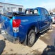 5TBRT54147S456758 2007 Toyota Tundra Sr5 4.7L V8 auction photo thumbnail 4