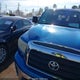 5TBRT54147S456758 2007 Toyota Tundra Sr5 4.7L V8 auction photo thumbnail 6