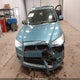 JA4AR4AUXBZ024818 2011 Mitsubishi Outlander Sport Se auction photo thumbnail 12