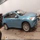 JA4AR4AUXBZ024818 2011 Mitsubishi Outlander Sport Se auction photo thumbnail 13