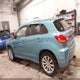 JA4AR4AUXBZ024818 2011 Mitsubishi Outlander Sport Se auction photo thumbnail 14