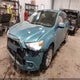 JA4AR4AUXBZ024818 2011 Mitsubishi Outlander Sport Se auction photo thumbnail 2