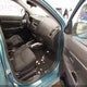 JA4AR4AUXBZ024818 2011 Mitsubishi Outlander Sport Se auction photo thumbnail 5