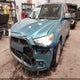 JA4AR4AUXBZ024818 2011 Mitsubishi Outlander Sport Se auction photo thumbnail 6
