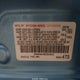 JA4AR4AUXBZ024818 2011 Mitsubishi Outlander Sport Se auction photo thumbnail 9