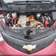1G1FW6S08J4134444 2018 Chevrolet Bolt Ev Lt auction photo thumbnail 10