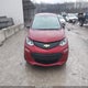 1G1FW6S08J4134444 2018 Chevrolet Bolt Ev Lt auction photo thumbnail 11