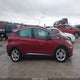 1G1FW6S08J4134444 2018 Chevrolet Bolt Ev Lt auction photo thumbnail 12
