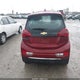 1G1FW6S08J4134444 2018 Chevrolet Bolt Ev Lt auction photo thumbnail 15