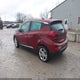 1G1FW6S08J4134444 2018 Chevrolet Bolt Ev Lt auction photo thumbnail 3