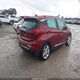 1G1FW6S08J4134444 2018 Chevrolet Bolt Ev Lt auction photo thumbnail 4