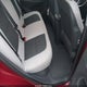 1G1FW6S08J4134444 2018 Chevrolet Bolt Ev Lt auction photo thumbnail 8