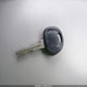 5NPET46C77H181276 2007 Hyundai Sonata Gls auction photo thumbnail 11