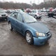 5NPET46C77H181276 2007 Hyundai Sonata Gls auction photo thumbnail 12