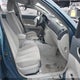 5NPET46C77H181276 2007 Hyundai Sonata Gls auction photo thumbnail 5
