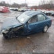 5NPET46C77H181276 2007 Hyundai Sonata Gls auction photo thumbnail 6