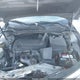 4T1BE46K17U623068 2007 Toyota Camry Le auction photo thumbnail 10