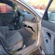 4T1BE46K17U623068 2007 Toyota Camry Le auction photo thumbnail 5