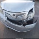 4T1BE46K17U623068 2007 Toyota Camry Le auction photo thumbnail 6