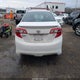 4T1BF1FK8DU724129 2013 Toyota Camry Se auction photo thumbnail 15