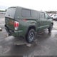 3TMDZ5BN6NM127711 2022 Toyota Tacoma Trd Off Road auction photo thumbnail 4