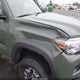 3TMDZ5BN6NM127711 2022 Toyota Tacoma Trd Off Road auction photo thumbnail 6