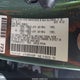 3TMDZ5BN6NM127711 2022 Toyota Tacoma Trd Off Road auction photo thumbnail 9