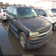 1GNEC13Z84R206818 2004 Chevrolet Tahoe Lt auction photo thumbnail 1