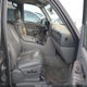 1GNEC13Z84R206818 2004 Chevrolet Tahoe Lt auction photo thumbnail 5