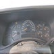 1GNEC13Z84R206818 2004 Chevrolet Tahoe Lt auction photo thumbnail 7