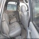 1GNEC13Z84R206818 2004 Chevrolet Tahoe Lt auction photo thumbnail 8