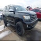 5TDKY5G10BS037353 2011 Toyota Sequoia Limited 5.7L V8 auction photo thumbnail 1