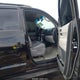 5TDKY5G10BS037353 2011 Toyota Sequoia Limited 5.7L V8 auction photo thumbnail 5