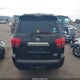 5TDKY5G10BS037353 2011 Toyota Sequoia Limited 5.7L V8 auction photo thumbnail 16