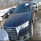 WA1LAAF7XHD059124 2017 Audi Q7 3.0T Premium auction photo thumbnail 12
