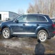 WA1LAAF7XHD059124 2017 Audi Q7 3.0T Premium auction photo thumbnail 14