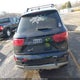 WA1LAAF7XHD059124 2017 Audi Q7 3.0T Premium auction photo thumbnail 16
