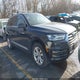 WA1LAAF7XHD059124 2017 Audi Q7 3.0T Premium auction photo thumbnail 1