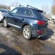 WA1LAAF7XHD059124 2017 Audi Q7 3.0T Premium auction photo thumbnail 3