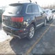 WA1LAAF7XHD059124 2017 Audi Q7 3.0T Premium auction photo thumbnail 4