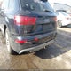 WA1LAAF7XHD059124 2017 Audi Q7 3.0T Premium auction photo thumbnail 6