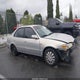 2T1BR12EX1C486482 2001 Toyota Corolla Le auction photo thumbnail 14