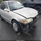 2T1BR12EX1C486482 2001 Toyota Corolla Le auction photo thumbnail 19