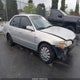 2T1BR12EX1C486482 2001 Toyota Corolla Le auction photo thumbnail 1
