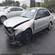 2T1BR12EX1C486482 2001 Toyota Corolla Le auction photo thumbnail 2