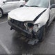 2T1BR12EX1C486482 2001 Toyota Corolla Le auction photo thumbnail 6