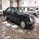 WDBJF82H2XX019153 1999 Mercedes-Benz E 320 Awd auction photo thumbnail 1
