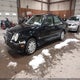 WDBJF82H2XX019153 1999 Mercedes-Benz E 320 Awd auction photo thumbnail 2