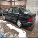 WDBJF82H2XX019153 1999 Mercedes-Benz E 320 Awd auction photo thumbnail 3