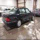 WDBJF82H2XX019153 1999 Mercedes-Benz E 320 Awd auction photo thumbnail 4